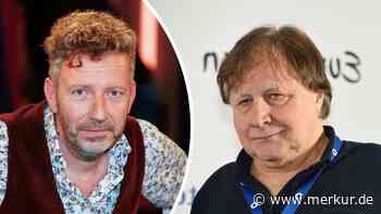 Erstes ESC-Finale ohne Peter Urban: Fans diskutieren über Nachfolger Thorsten Schorn