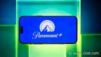 Paramount Plus With Showtime Deal Cuts Price of Yearly Plan     - CNET