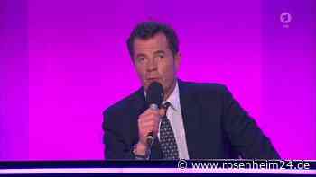 ESC versinkt im Chaos: Vernichtende Reaktionen für die Verantwortlichen in Live-Show