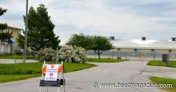 Senators request more aggressive approach on HPAI countermeasures