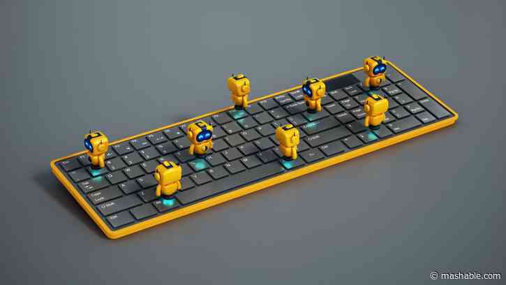 For $70, get the Microsoft Office Professional Suite and Windows 11 Pro bundle