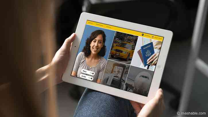 Get lifetime access to 25 Rosetta Stone languages and more for under $200