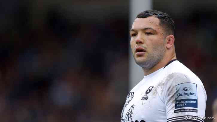 How to watch Bristol Bears vs. Saracens online for free