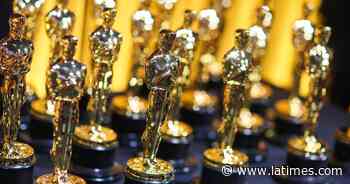 Academy Of Motion Pictures Announces $500M Fundraising Campaign