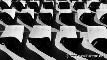 The Classical Music Sector Has Recovered Faster From COVID Than Other Art Forms. Why?