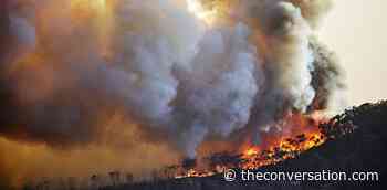 How Notions Of Apocalypse Shape Our Challenges