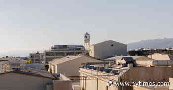 If Sony And Apollo Buy Paramount Global, They Plan To Sell Off CBS And MTV