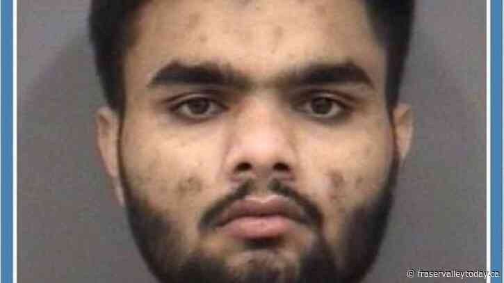 Police announce arrest of fourth suspect in B.C. Sikh activist Nijjar’s death