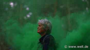 Proteste gehen weiter – Kanzler Scholz hofft auf deutliches Produktions-Plus