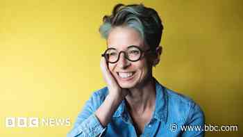 Misleading ads risking women's health, doctors say