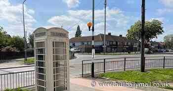 Life and issues in two Hull areas which changed hands at the local elections