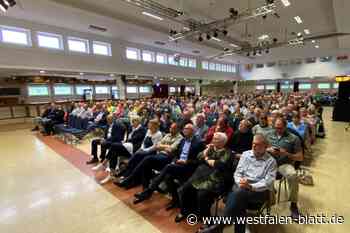 Nationalpark-Debatte: Polemik ermüdet, statt zu überzeugen