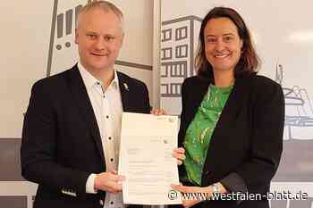 Digitales Haus der Geschichte wird Realität