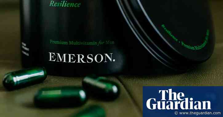 Poor reviews, missing product: firms’ anti-woke offerings soak consumers