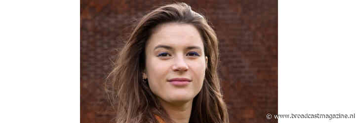 Stepping Stone maakt Spijtmoeders voor VPRO