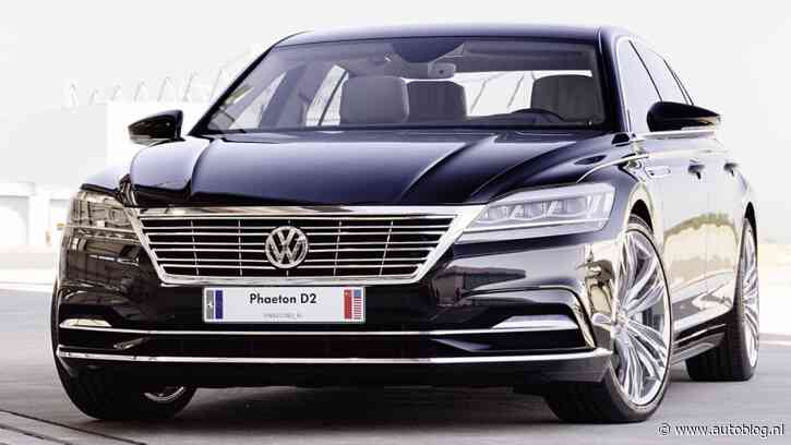 Net als Joost Klein werden deze 9 topauto’s gecanceld