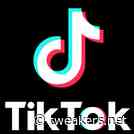 TikTok gaat door AI gegenereerde externe content van waarschuwingslabel voorzien
