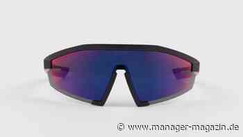 Mode: Quiet Outdoor - das neue Understatement in der Freizeitmode