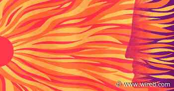 NASA’s Quest to Touch the Sun