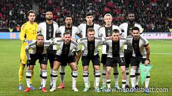 Adidas-Aktie und andere: Welche Titel profitieren 2024 von EM und Olympia?