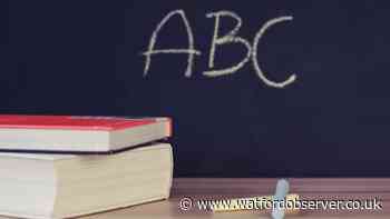 Hertfordshire: Tougher stance on unauthorised absence from August