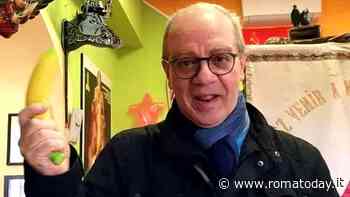 È morto Luciano Di Bacco, fotografo dei vip. Suoi gli scatti di Dagospia