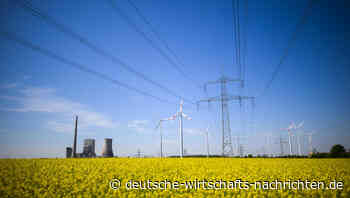 Kohleausstieg bis 2035: Folgen für die Energieversorgung