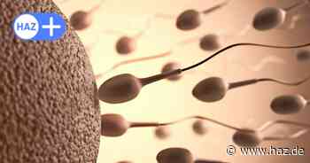 Sterilisation bei Frauen: Sicher und häufig – aber nahezu irreversibel