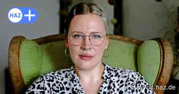 Gewollt kinderlos: Warum eine junge Frau aus Hannover sich sterilisieren ließ