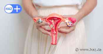 Wo können Frauen sich in der Region Hannover sterilisieren lassen?