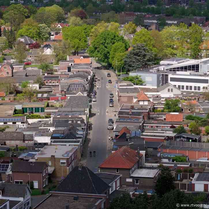 Zorgen bij buurtbewoners over onhoudbare situatie arbeidsmigranten in Nieuwstraatkwartier: “Onze straat is een vergeten straatje”
