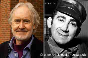 JW3: Nigel Planer to star in concert celebrating Lionel Bart