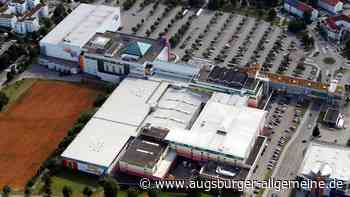 Autounfall: 22-Jähriger erleidet Schnittwunde am Kopf