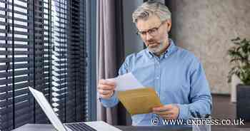 You may be missing billions in lost pensions - here's what you need to do right now