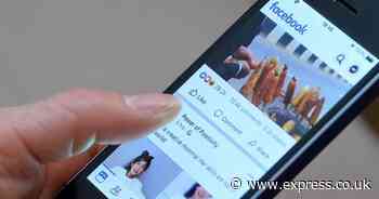 Brits spend twice as long on social media than managing their personal finances