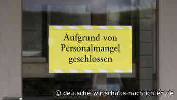 4 Tage Woche: Sind neue Arbeitszeitmodelle Rettung oder Untergang der deutschen Wirtschaft?