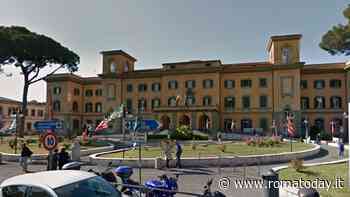 Il San Camillo premiato come uno dei migliori hub d'Italia nella gestione del post e pre trapianto