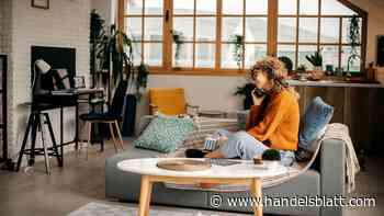 Immobilien: Wie weit Vermieter die Miete trotz Preisbremse erhöhen dürfen