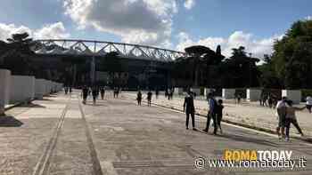 Finale di Coppa Italia: biglietti dell'autobus gratis per i tifosi di Juventus e Atalanta