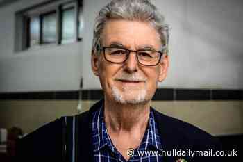 ‘He leaves behind a legacy of extraordinary and selfless service’ - Tributes paid to Nick Hart, founder of Hull-based Overseas Plastic Surgery Appeal