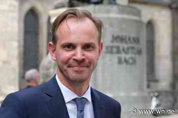 „Ganz offensichtlich erreicht die Musik die Seele“: Warum Bach so viele Menschen inspiriert