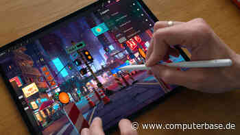 Apples iPad-Neuvorstellungen: Wie steht ihr zum neuen OLED-iPad und besitzt ihr ein Tablet?