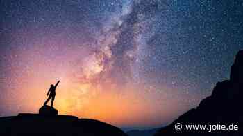 Horoskop: Diese 3 Sternzeichen haben bis zum 19. Mai Glück