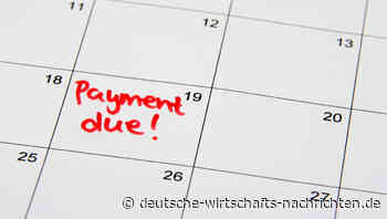 Ist die Flexibilität europäischer Unternehmen in Gefahr? Neue EU-Zahlungsfristen wecken Sorgen