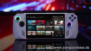 „Asus hat uns betrogen“: Umgang mit Garantiefällen steht erneut in der Kritik