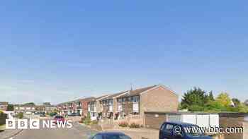 Woman arrested over serious assault on man