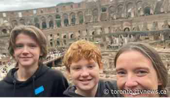 'My family doctor just fired me': Ontario patients frustrated with de-resotering