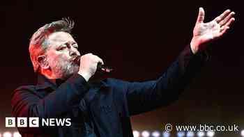 Co-op Live arena says opening can finally go ahead