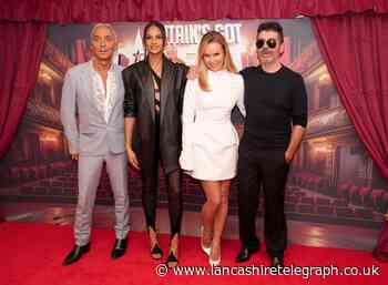 What time is Britain's Got Talent on? When to watch on ITV