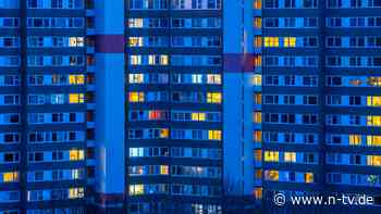 "Ich stelle mich schlafend": Von Willensbrüchen und einer toxischen Beziehung